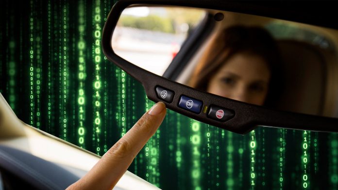 Кінець шпигунству: GM офіційно заборонили продавати дані про геолокацію та стиль водіння