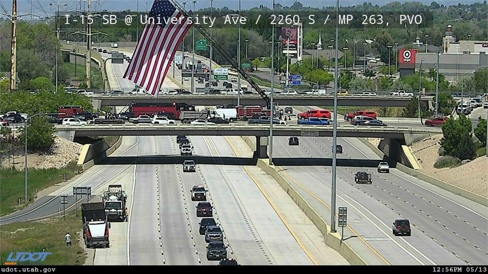 У США протестують незвичайні камери на дорогах: вони фіксуватимуть порушення, але без штрафів - фото 1