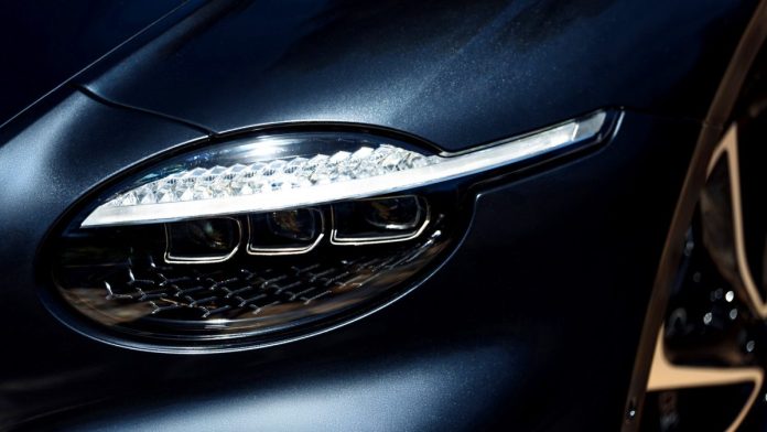 Bentley презентувала нові гібридні Continental GT S та GTC S: 680 сил та спортивний характер