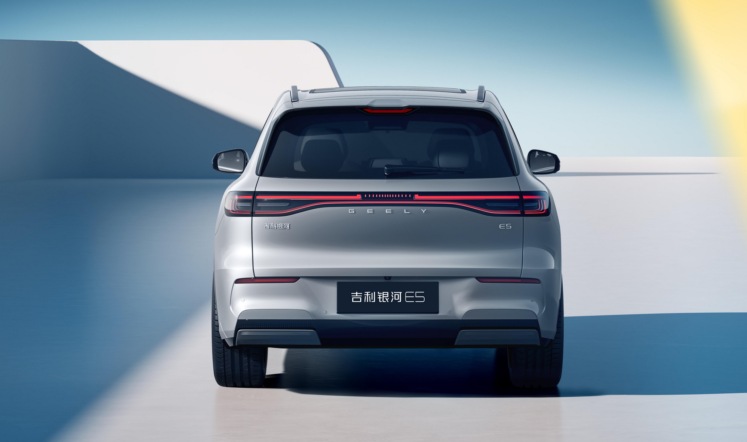 Китайські автовиробники встановили історичний рекорд продажів у Європі: хто в лідерах - фото 4