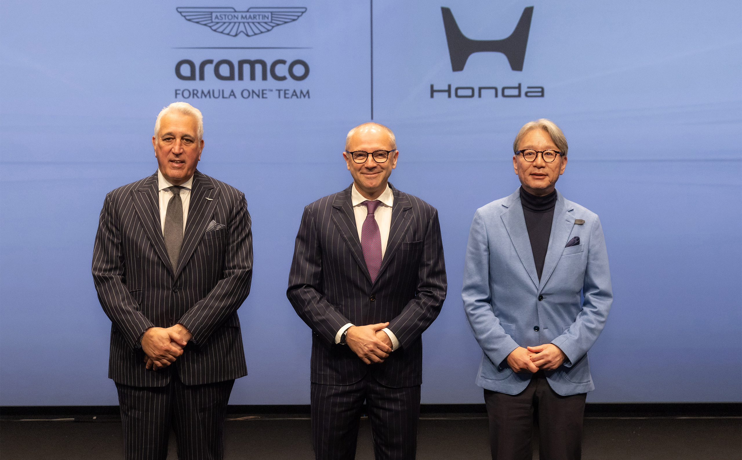 Aston Martin та Honda натякають на створення спільного дорожнього суперкара - фото 3