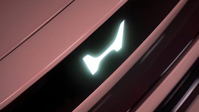 Honda офіційно змінює логотип: коли та на яких авто він з’явиться