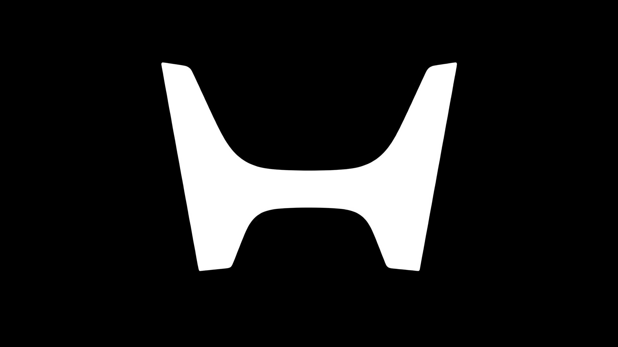 Honda офіційно змінює логотип: коли та на яких авто він з’явиться - фото 3