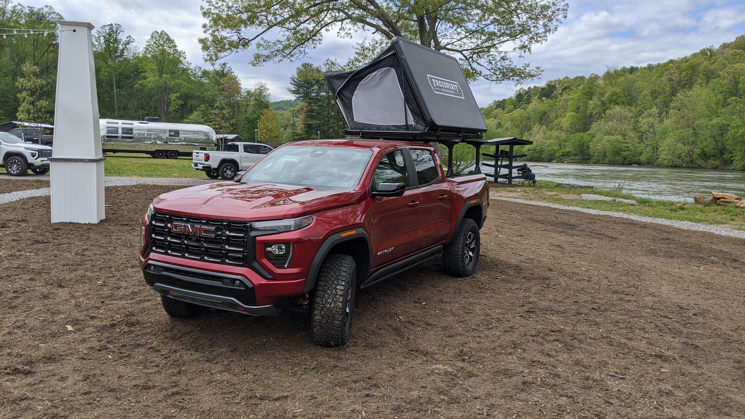 Названо топ-5 хобі власників пікапів: чи справджуються стереотипи? - фото 1