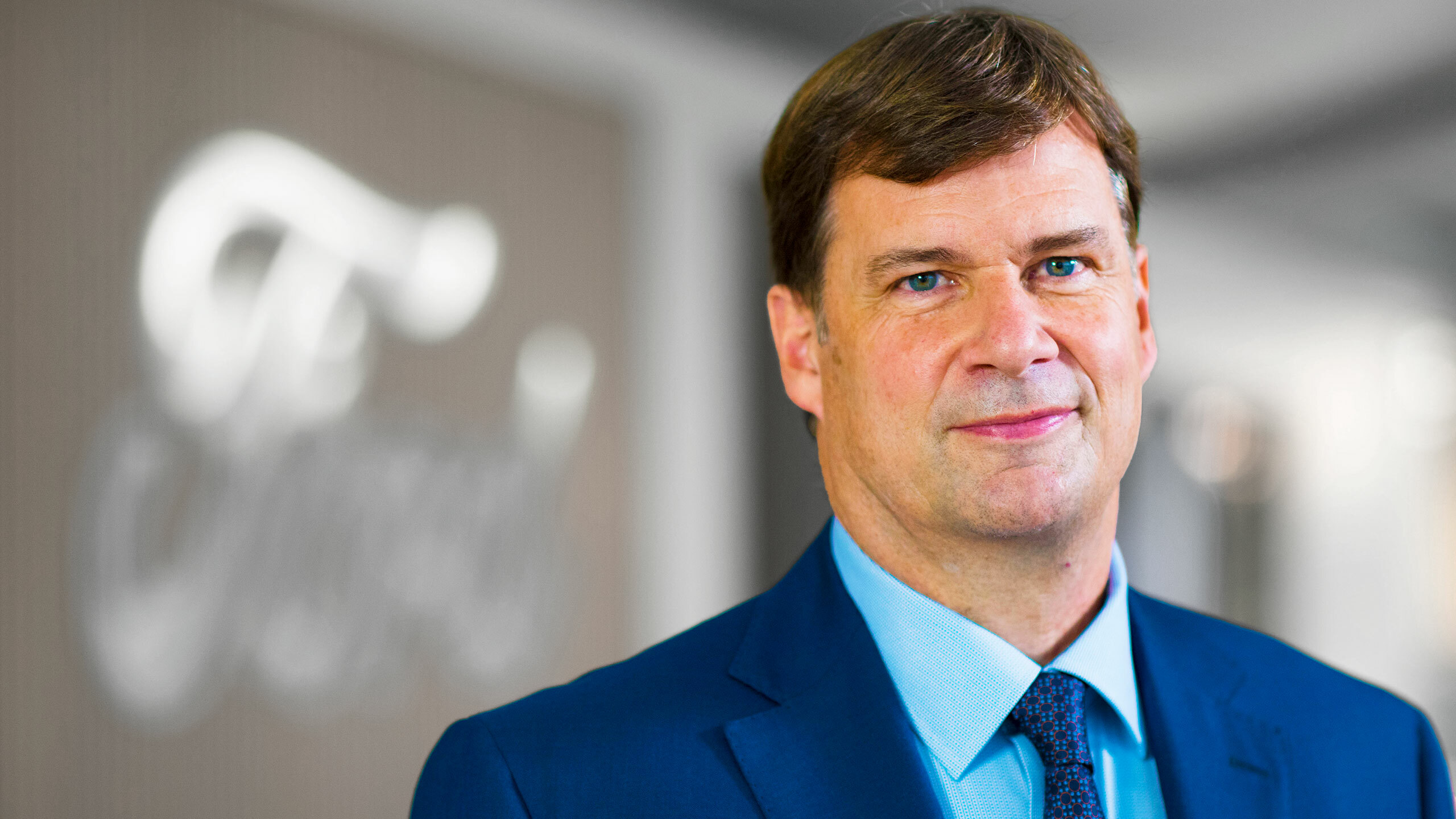 Сенатор Тед Круз звинуватив гендиректора Ford у боягузтві через відмову свідчити в Конгресі - фото 1