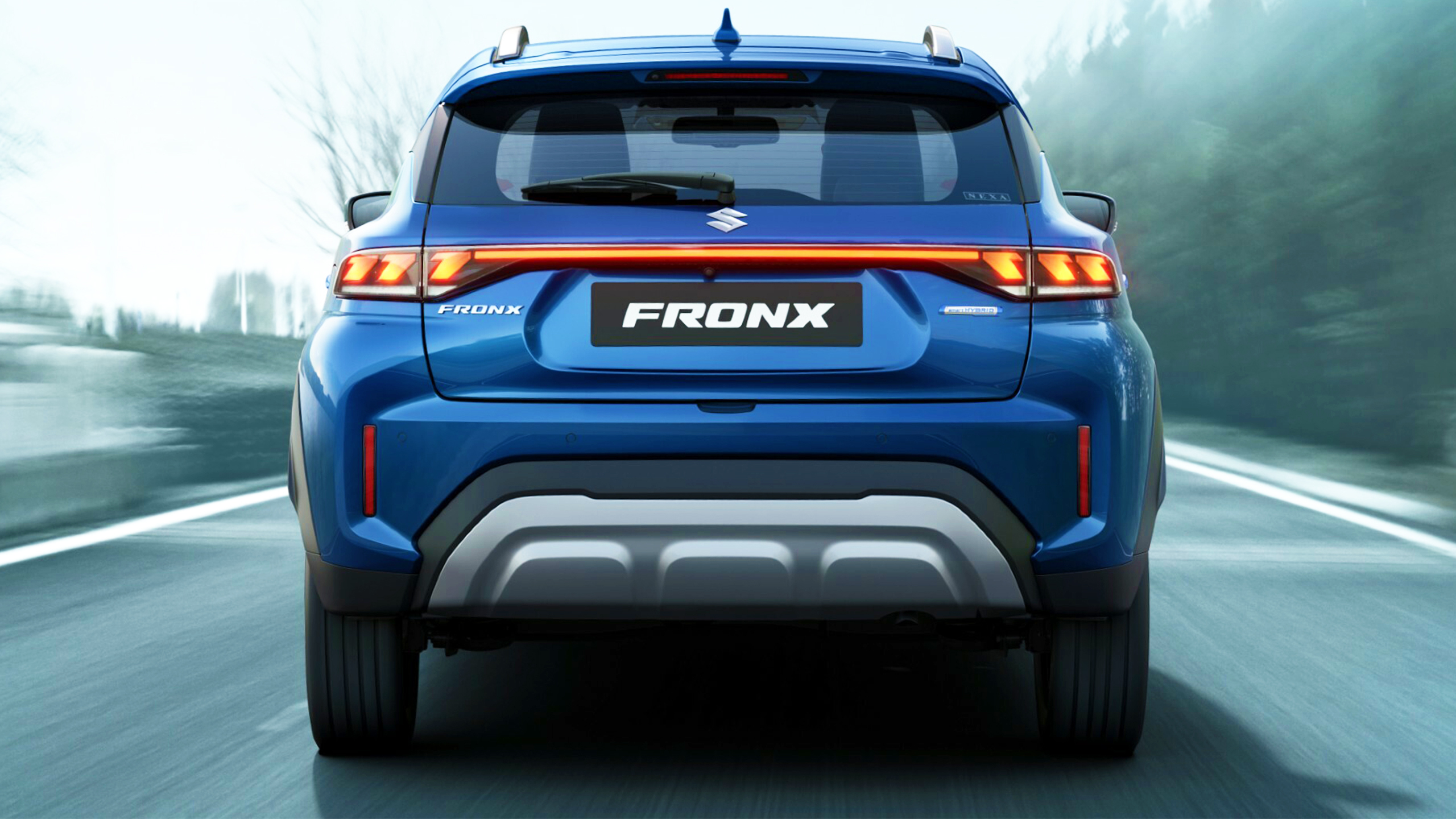 Японські автовиробники встановили історичний рекорд з імпорту власних машин на батьківщину - фото 1