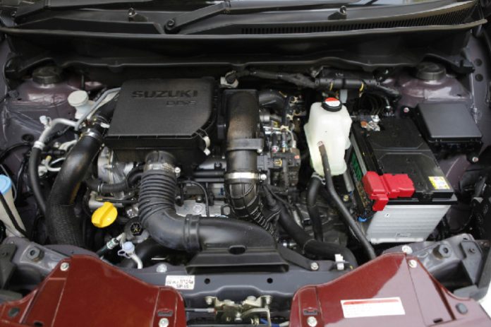 Малий об'єм — не вирок: найнадійніші турбомотори