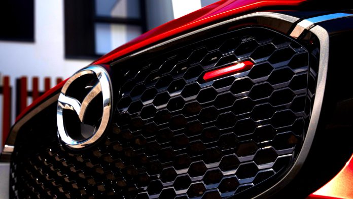 Mazda готується зняти з виробництва дві популярні моделі: що прийде їм на зміну