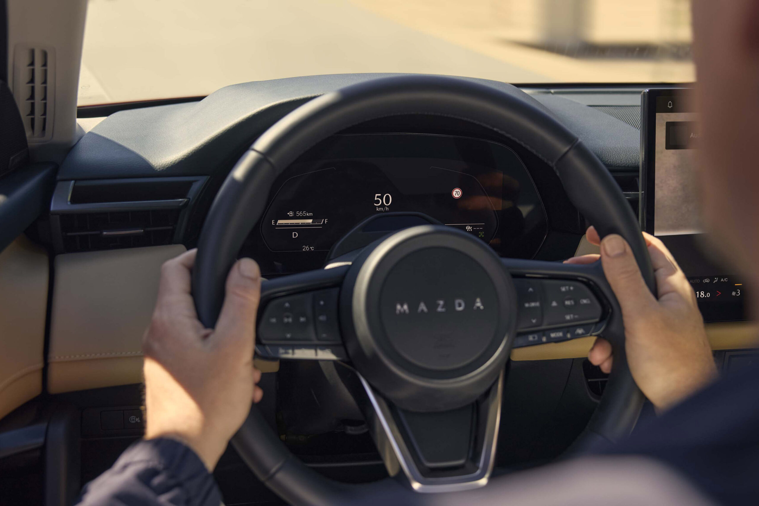 У Флориді пропонують заборонити водіям тримати телефон у руках: штрафи та нюанси - фото 2