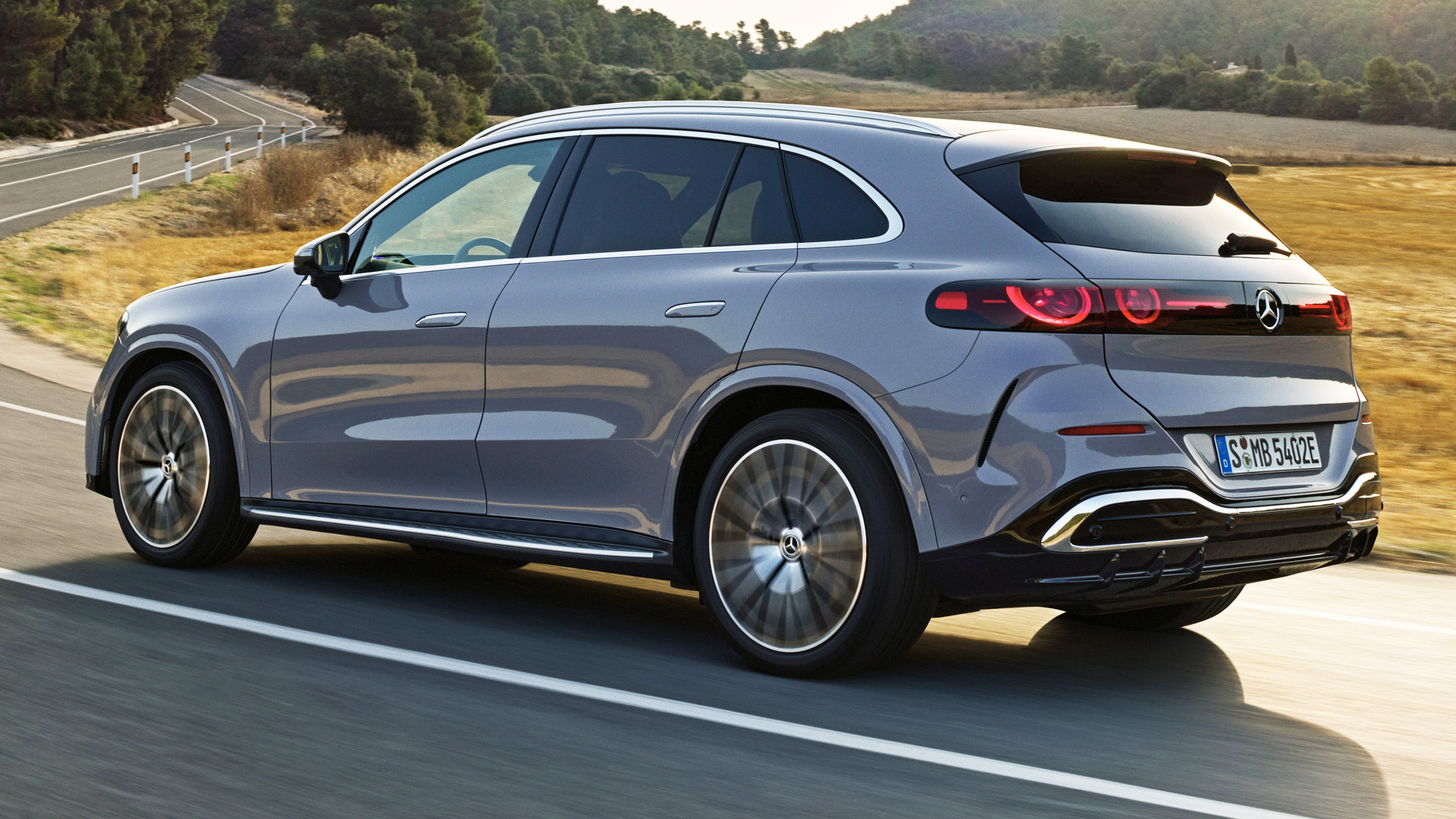 Німеччина відновлює субсидії на електромобілі: хто зможе отримати до 6000 євро - фото 2