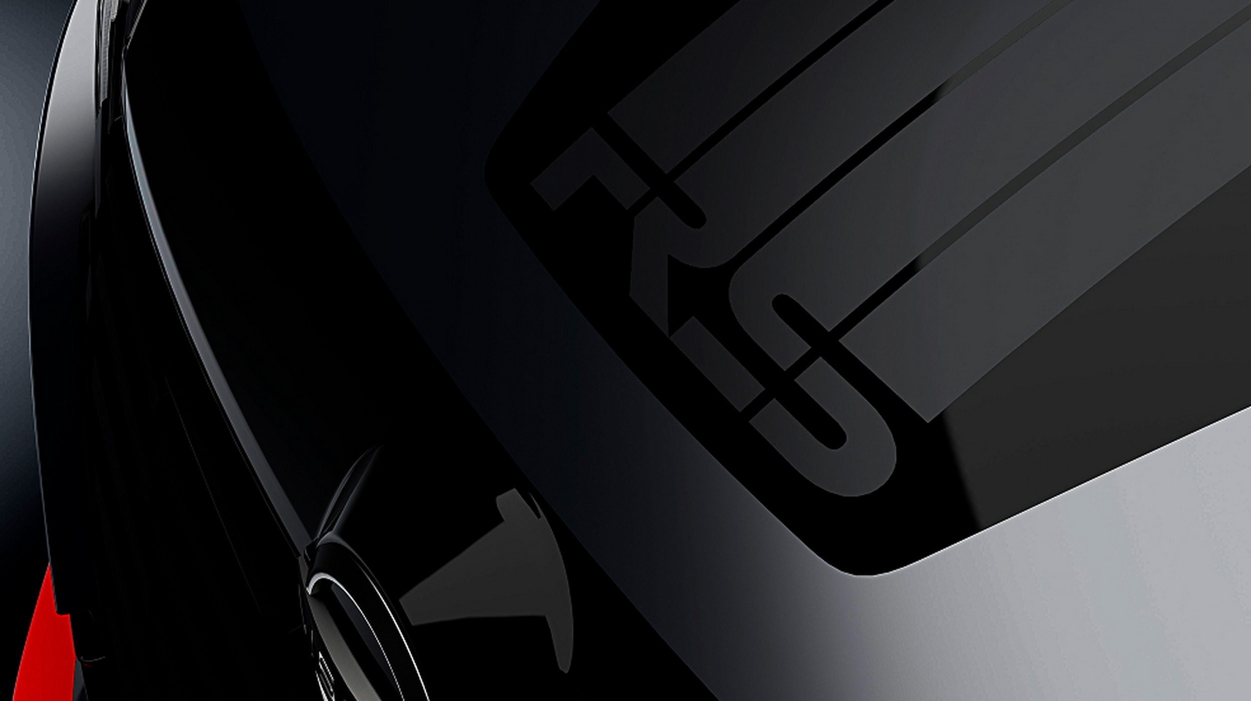 Nissan готує до дебюту загадковий концепт Nismo RS: перші подробиці та фото - фото 1