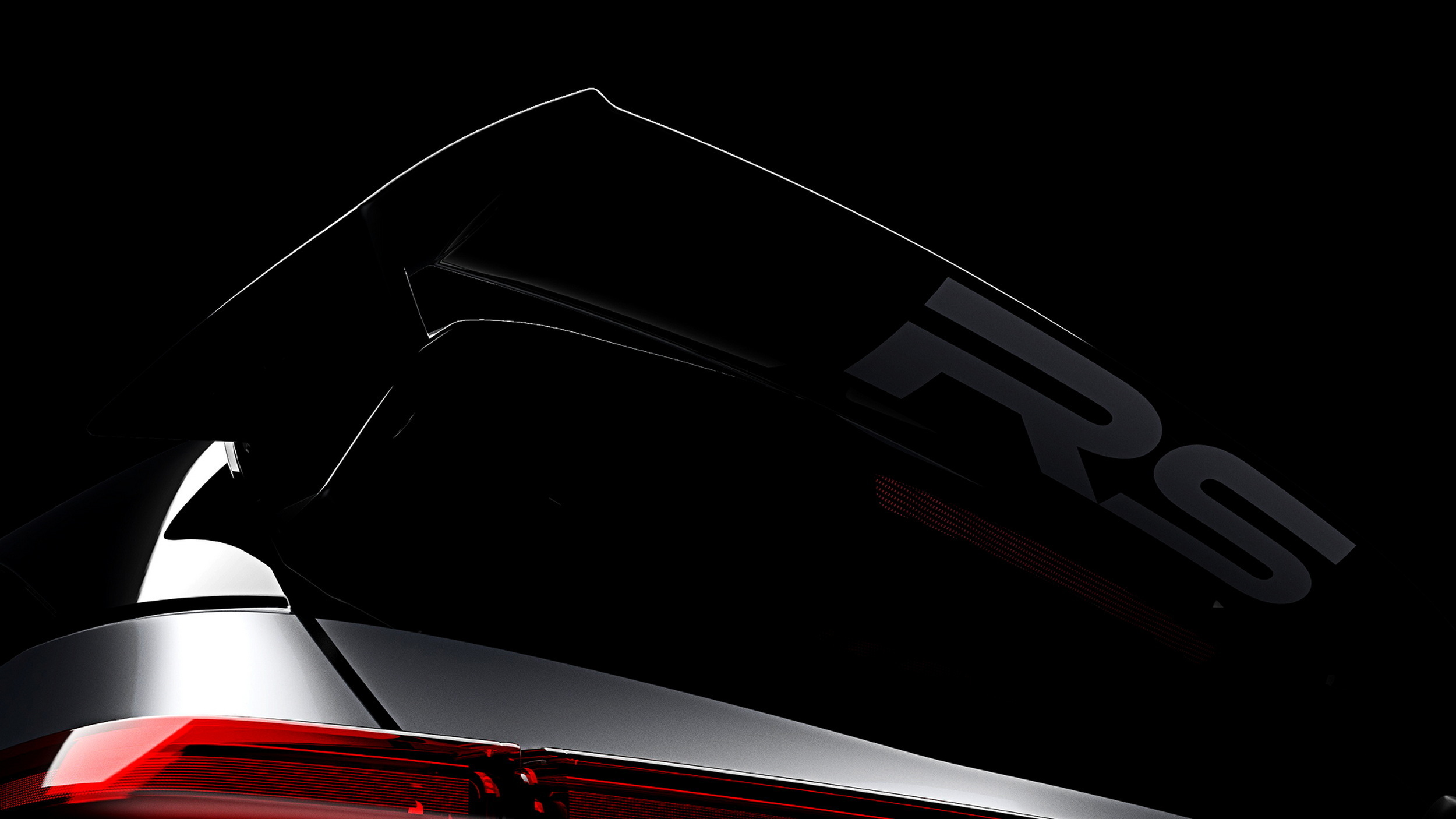 Nissan готує до дебюту загадковий концепт Nismo RS: перші подробиці та фото - фото 2