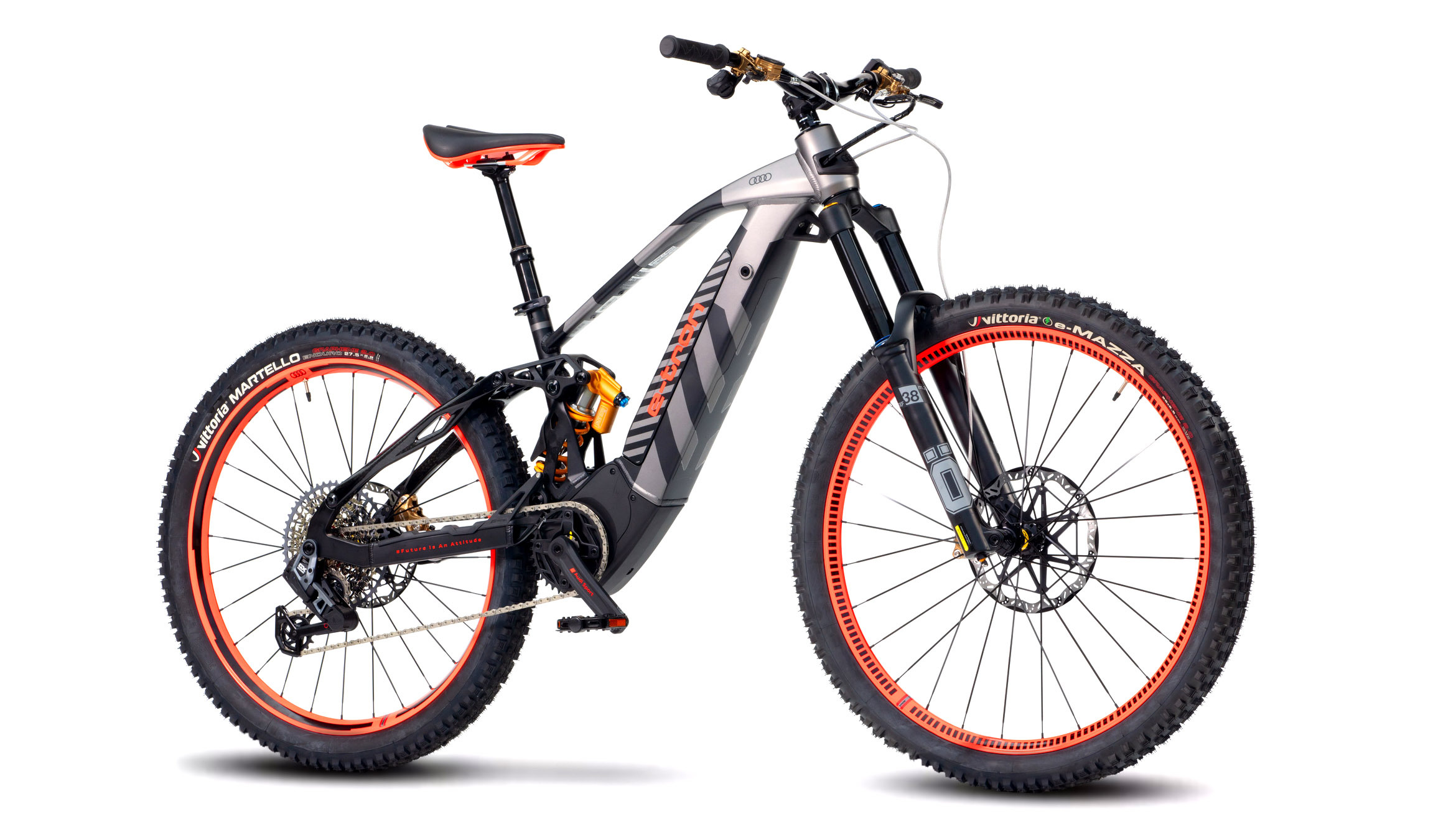 У США запровадили «драконівські» закони для електровелосипедів: тепер потрібні права, страховка та мотошолом - фото 1