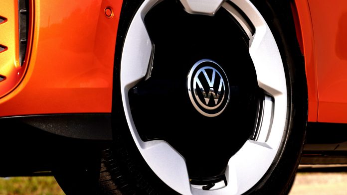Volkswagen змінює умови для ID.Buzz: мінус знижки та скасування моделі 2026 року