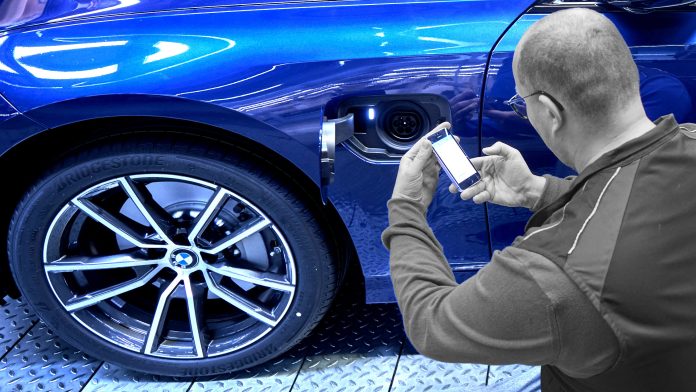 У США обговорюють скасування техогляду: водіїв плутають фейкові новини