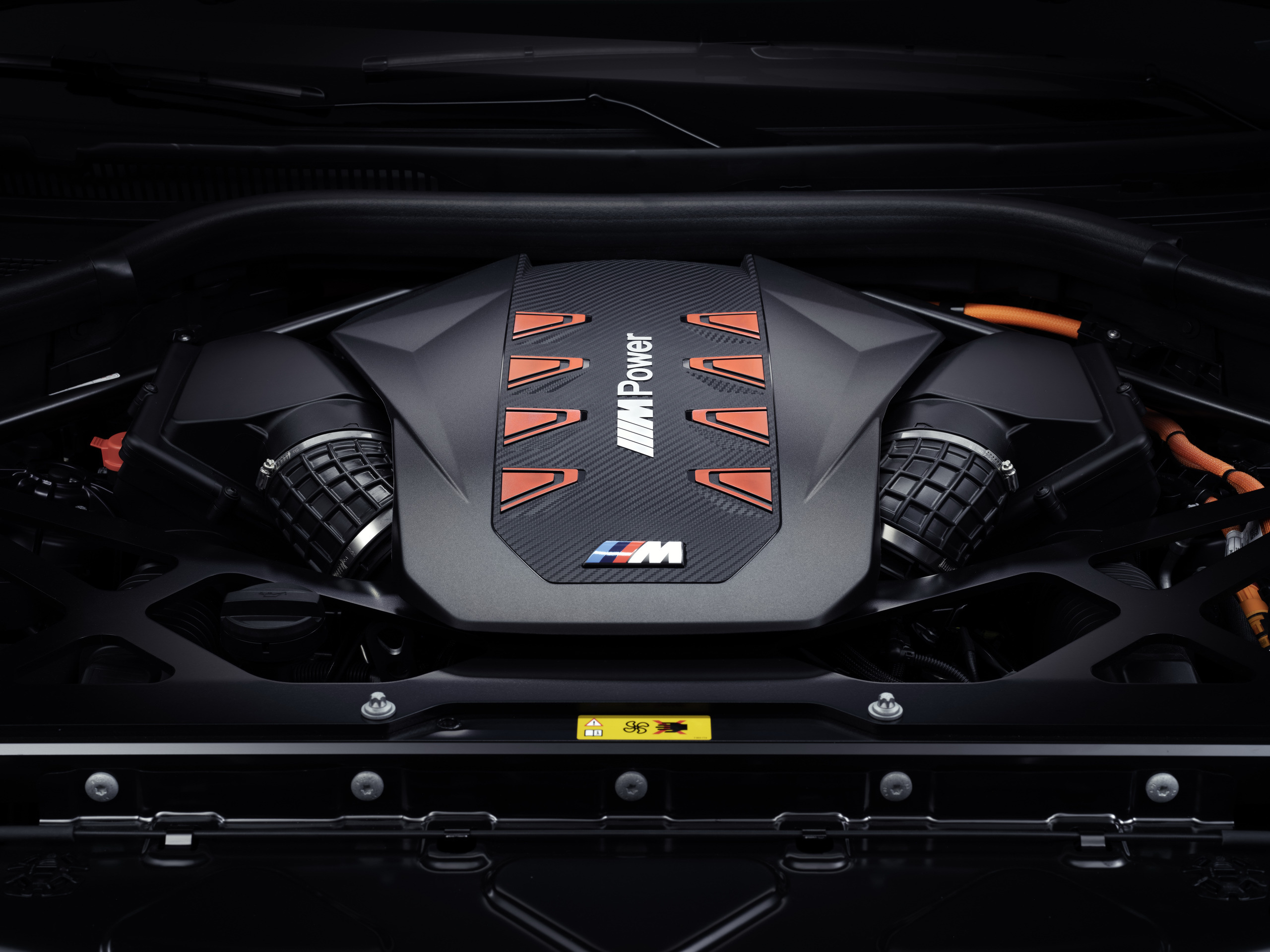 У США обговорюють скасування техогляду: водіїв плутають фейкові новини - фото 2