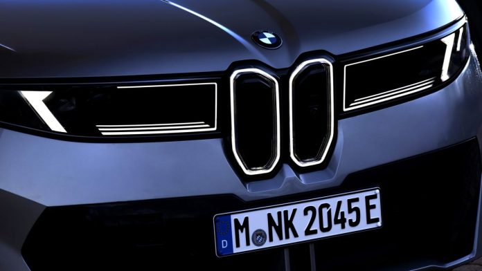 Електромобілі обійшли бензин: історичні зміни на авторинку Європи