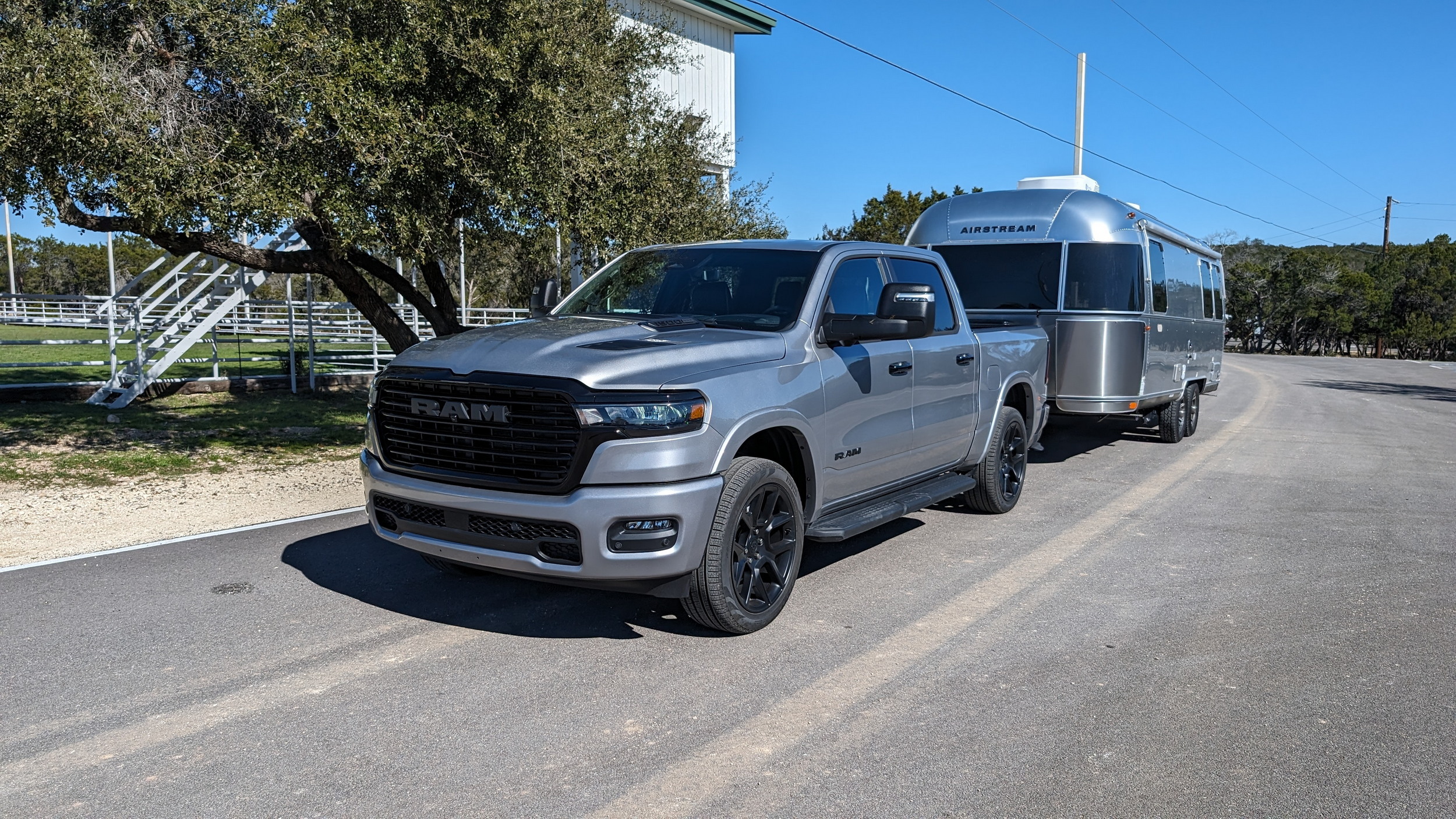 Названо топ-5 хобі власників пікапів: чи справджуються стереотипи? - фото 4