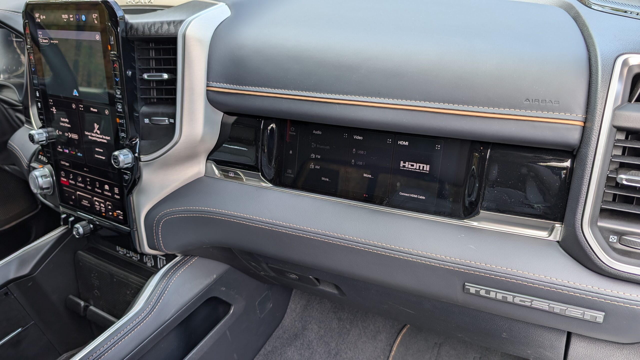 Названо топ-5 хобі власників пікапів: чи справджуються стереотипи? - фото 3