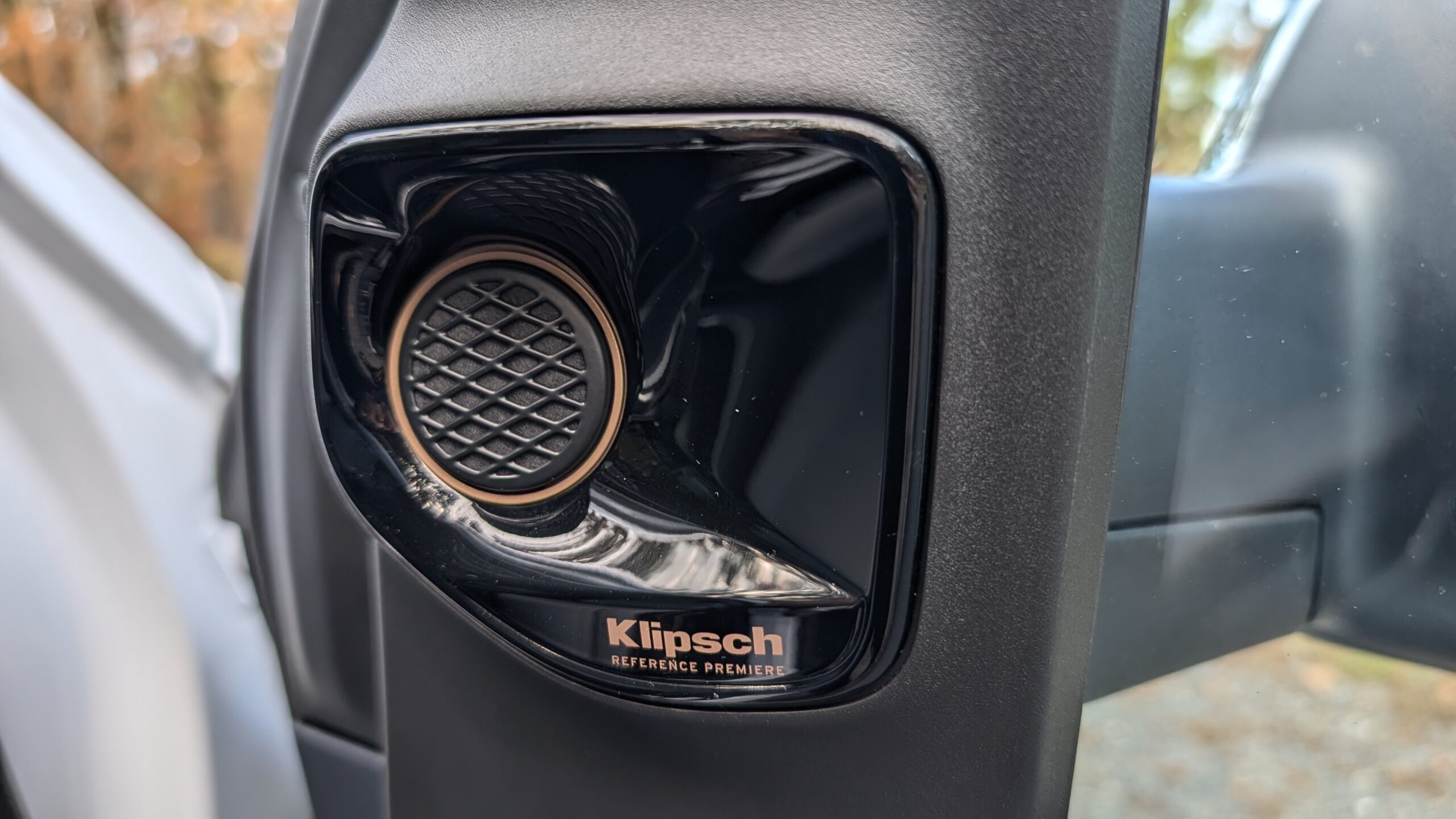 Названо топ-5 хобі власників пікапів: чи справджуються стереотипи? - фото 2