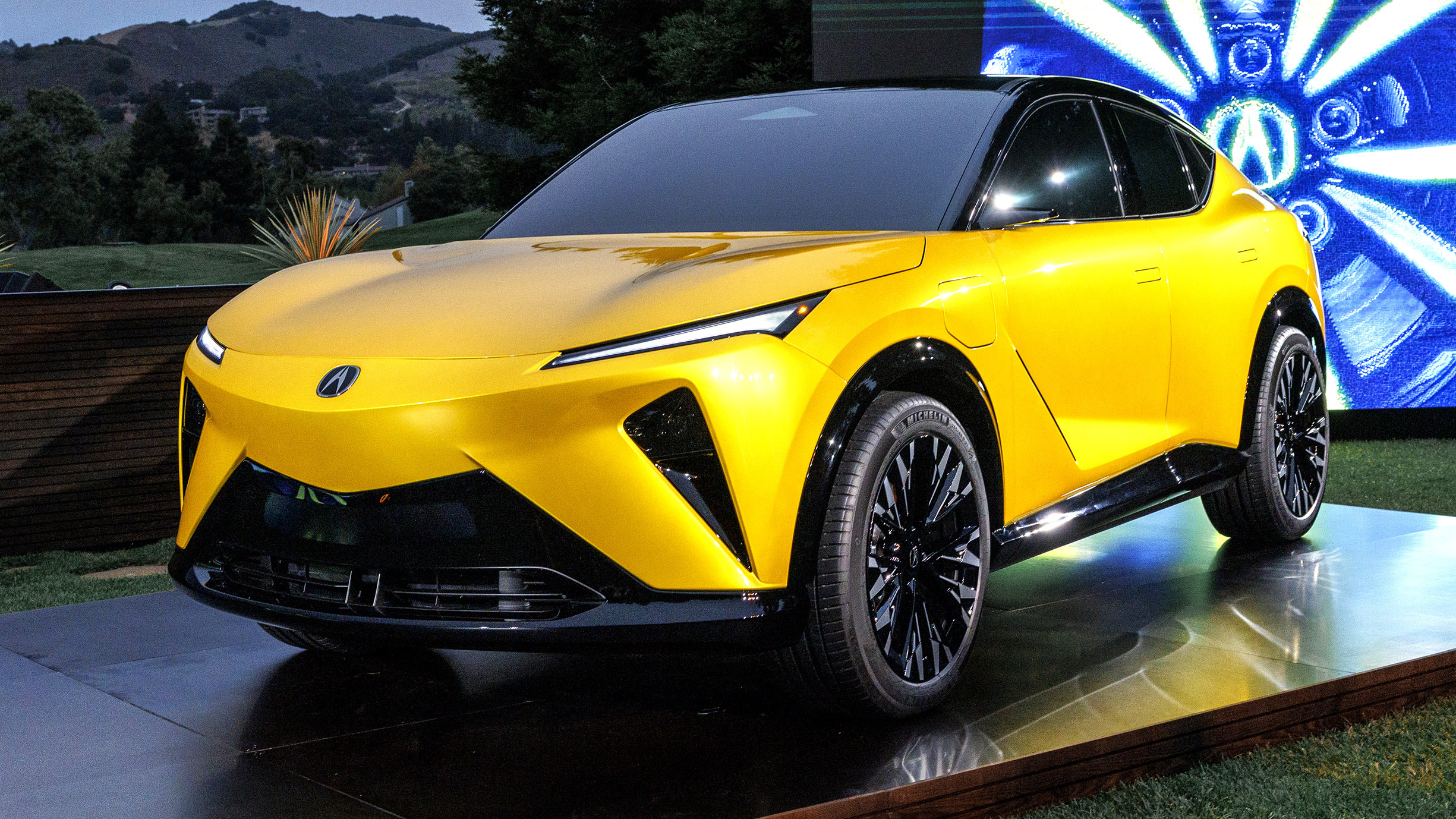 Несподіваний удар: Acura зупиняє виробництво бестселера RDX, дилери обурені - фото 2