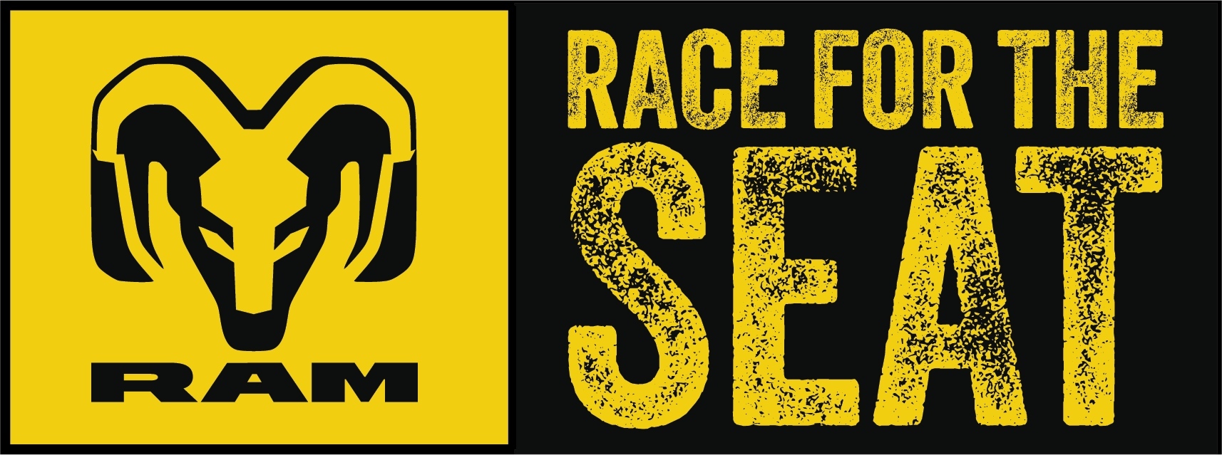 Ram запускає реаліті-шоу, де головним призом стане місце пілота в команді NASCAR - фото 2