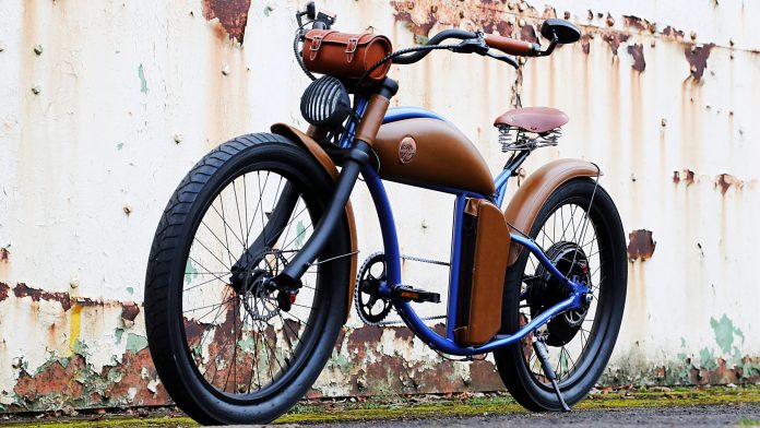 Флорида готує найсуворіші правила для електровелосипедів у США: потрібні будуть права