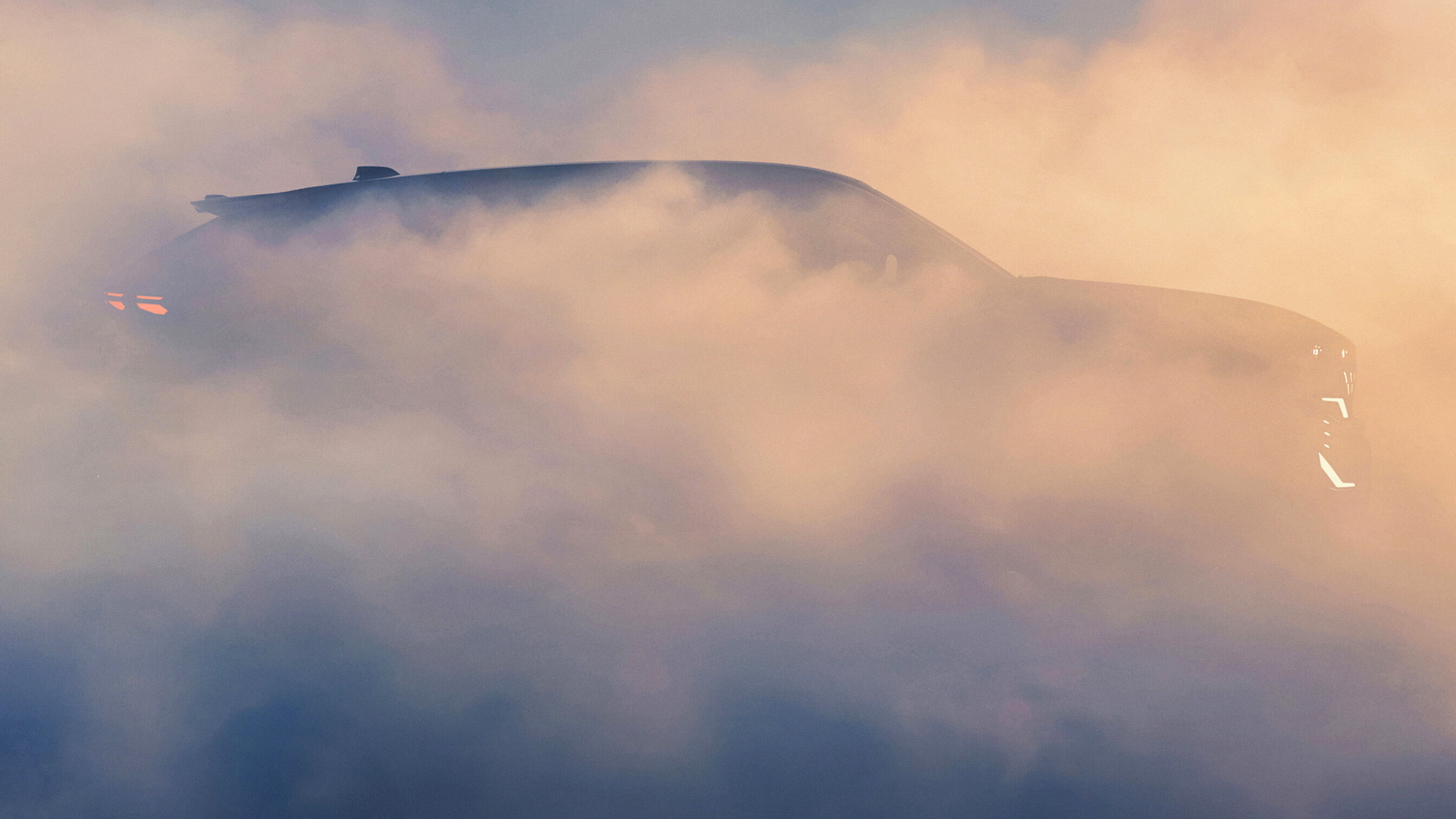 Renault анонсувала новий великий кросовер Filante: флагман, який не побачать у Європі - фото 3