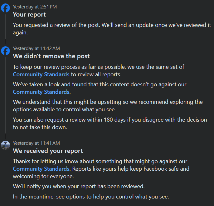 «Продаю авто терміново»: нова шахрайська схема у Facebook та Instagram, яка може коштувати вам тисячі доларів - фото 2