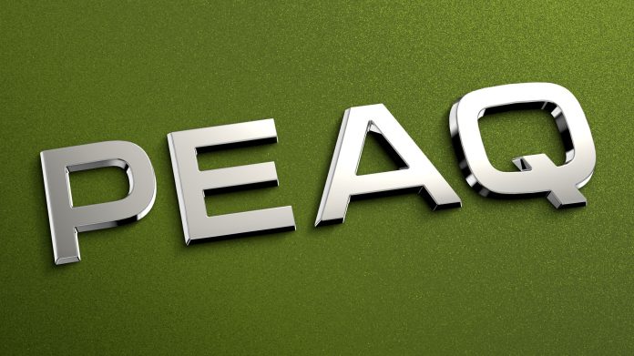 Skoda офіційно розкрила назву свого найбільшого електричного кросовера: зустрічайте Peaq