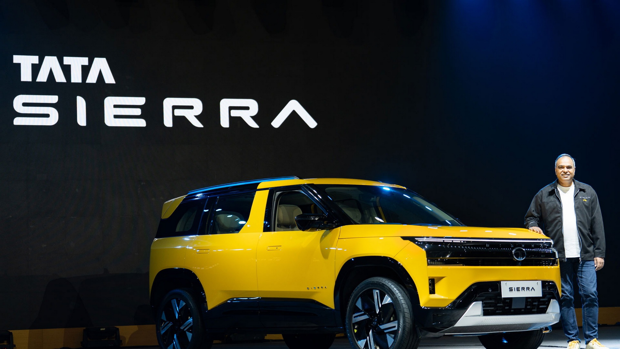 Експерти: Китайські автовиробники можуть захопити третину світового ринку за 5 років - фото 2