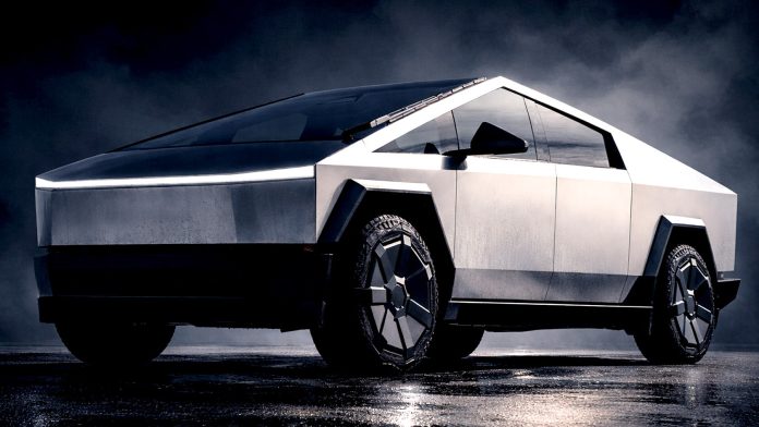 Tesla втрачає позиції: падіння продажів у 2025 році та тріумф BYD Tesla втрачає позиції: падіння продажів у 2025 році та тріумф BYD