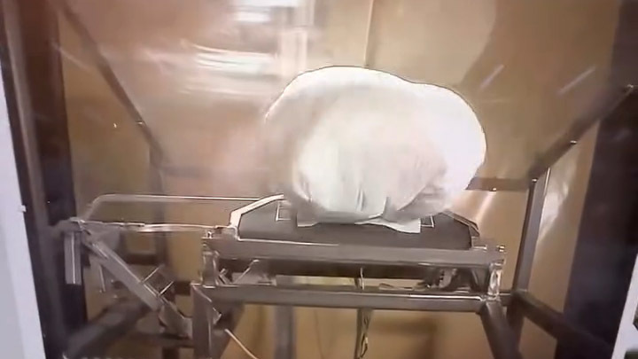 Глава Bugatti розвіяв міфи про космічну вартість ремонту та прокоментував скандал з блогерами - фото 3