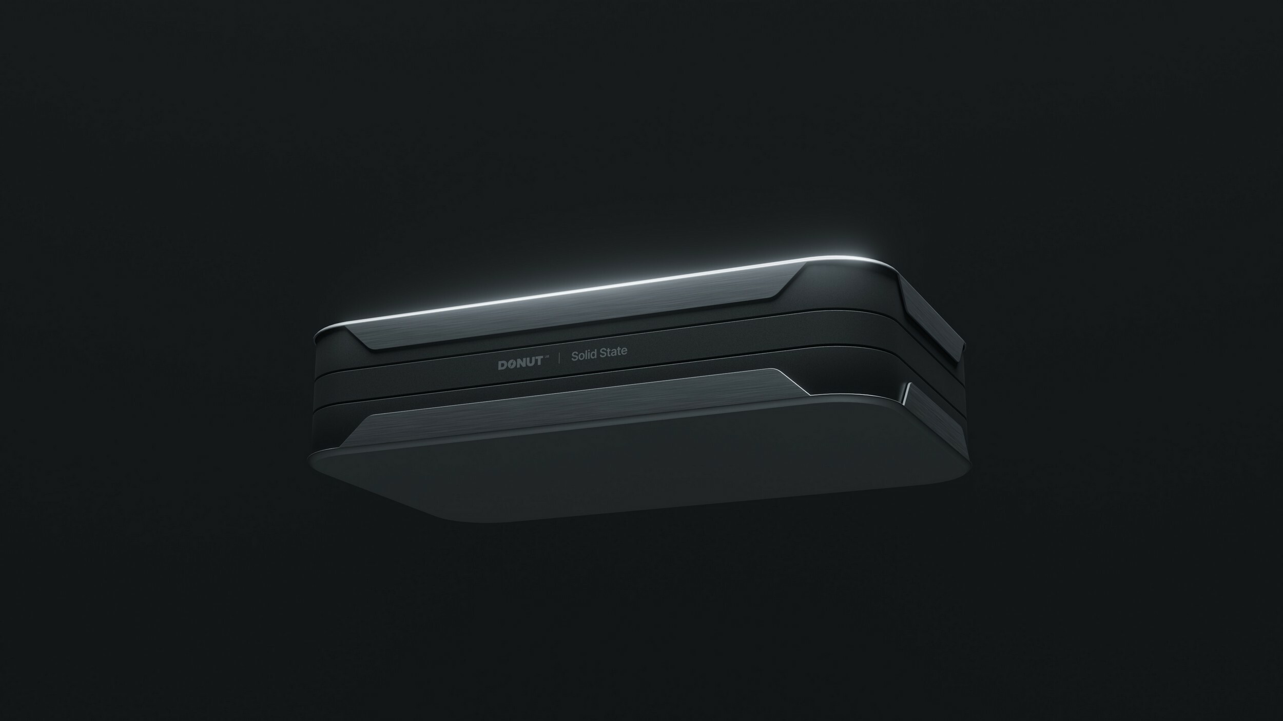 Verge Motorcycles впроваджує твердотільні батареї: запас ходу до 600 км та «вічний» термін служби - фото 1