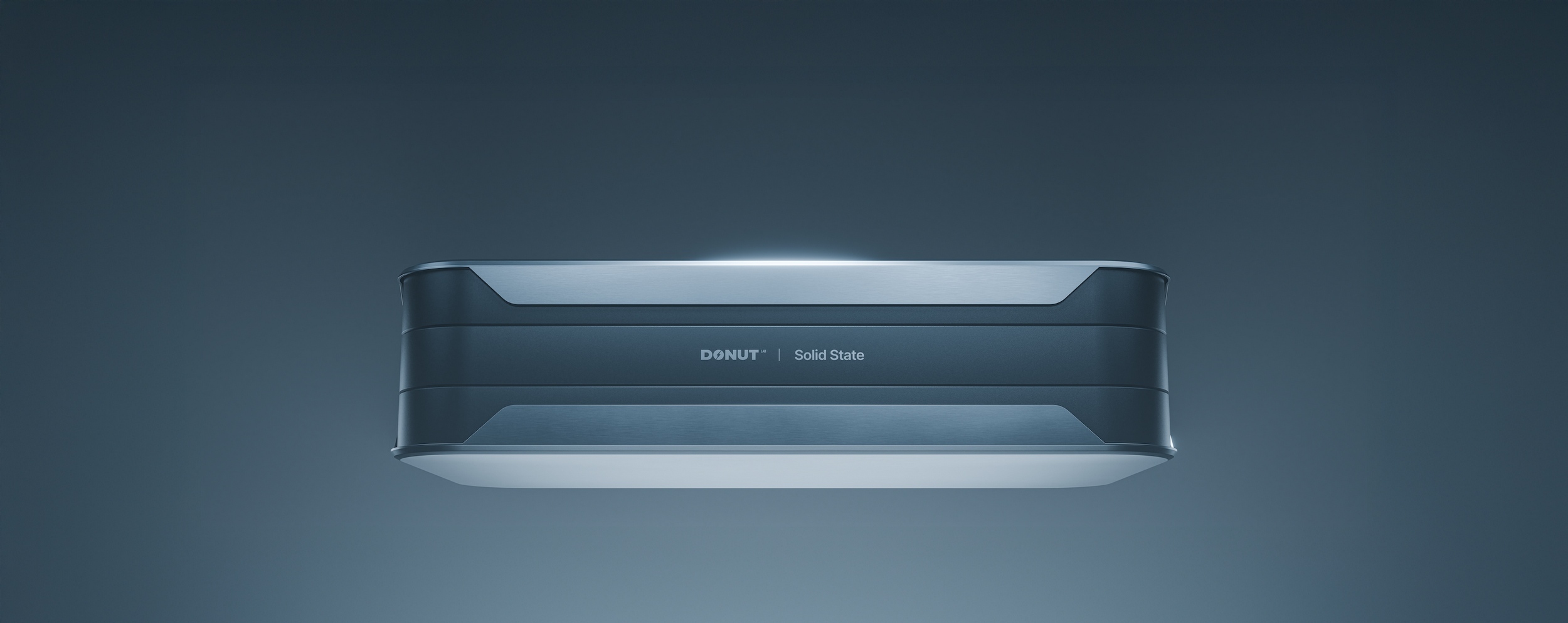 Verge Motorcycles впроваджує твердотільні батареї: запас ходу до 600 км та «вічний» термін служби - фото 3