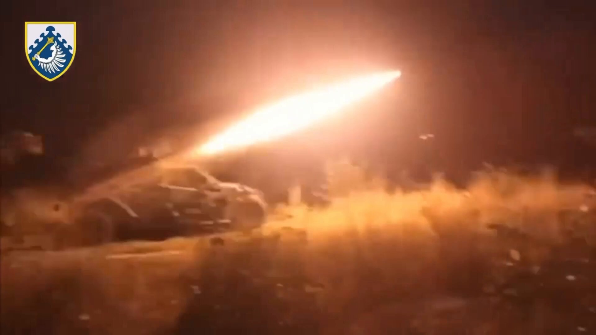 Секретний мисливець на дрони: ЗРК Tempest в Україні