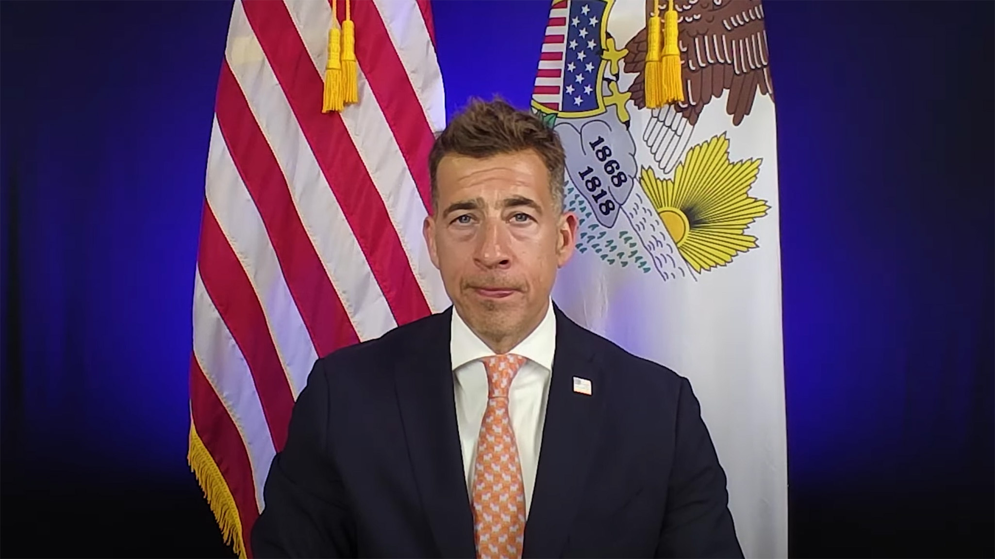 Водіїв попереджають про нову хвилю SMS-шахрайства: як не втратити гроші та особисті дані - фото 1