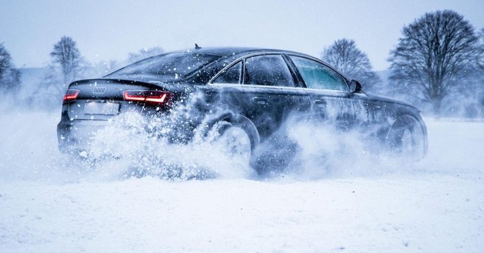 Рекордні показники та падіння Toyota: як змінився авторинок України у 2025 році