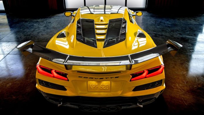 Гучний скандал у США: Eblock оштрафували на мільйони доларів за махінації з цінами на вживані авто