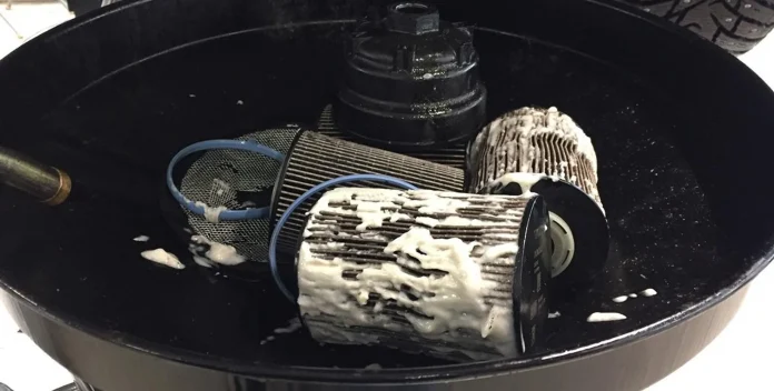 Морози вдарили по дизелю: водії платять тисячі