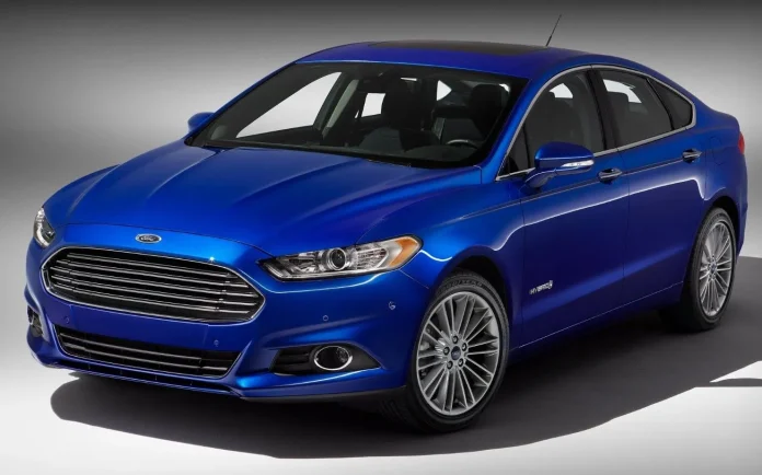 Економія перемогла: гібриди б'ють рекорди в Україні