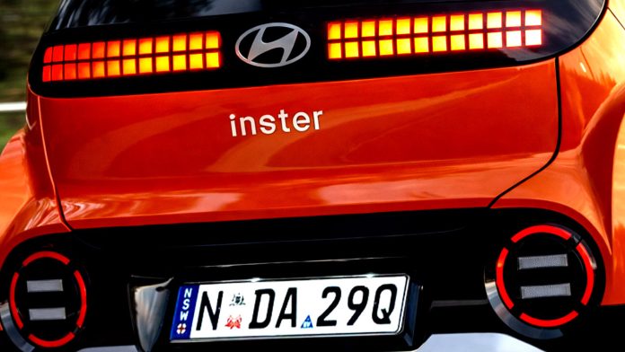 Hyundai кардинально знижує ціни на електромобілі, щоб протистояти китайським брендам