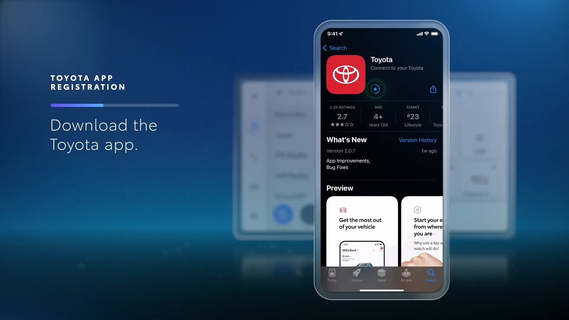 Toyota та Progressive опинилися в центрі скандалу через таємний збір даних водіїв - фото 1