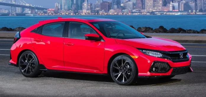 Надійне авто для сім'ї: топ-10, що не вдарять по кишені