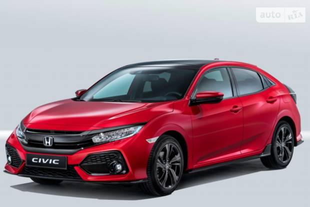 Довговічність варіатора Honda: у чому секрет?