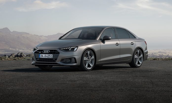 Механік назвав три авто, про які шкодують власники Механік назвав три авто, про які шкодують власники