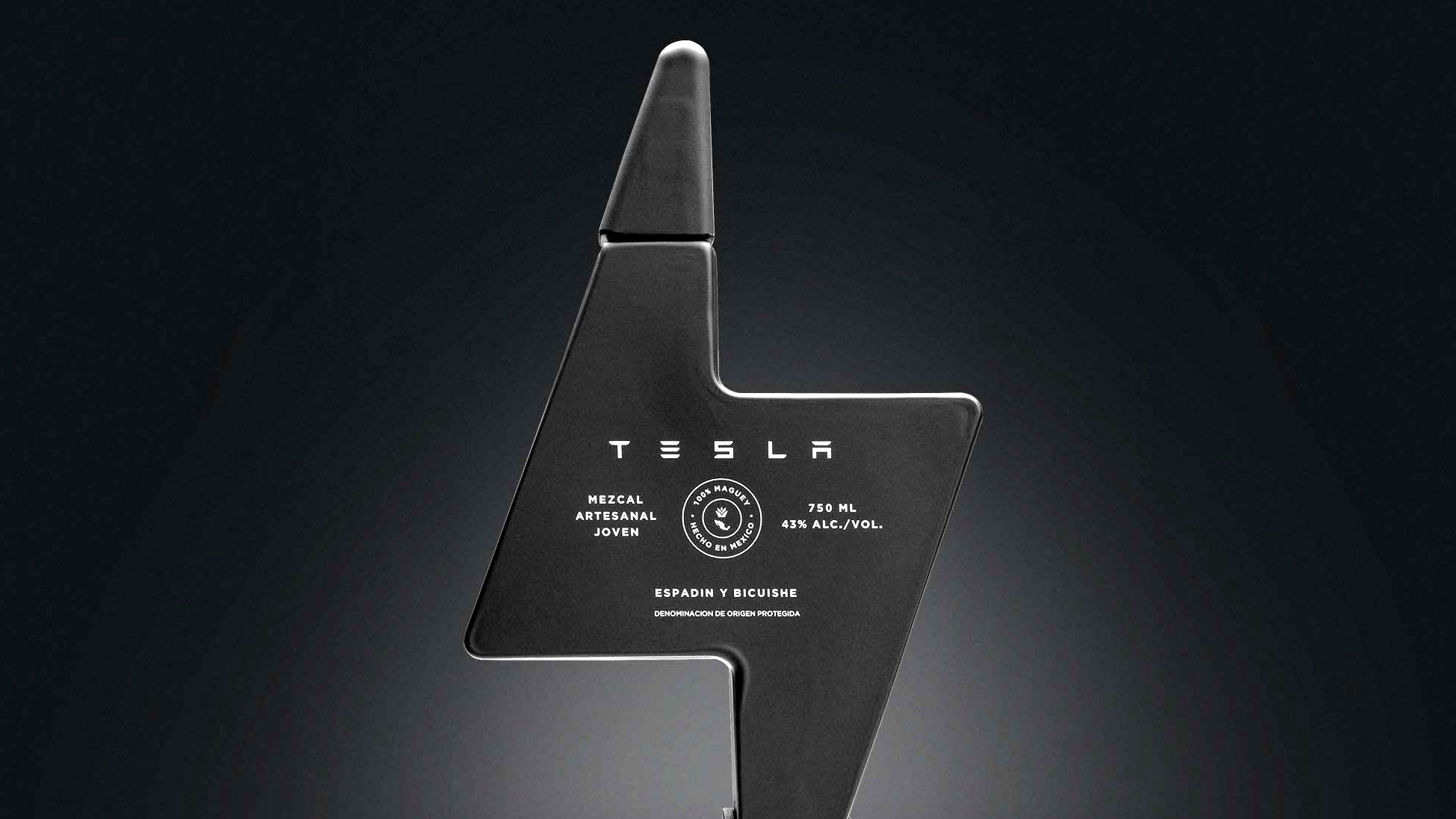 Tesla втратила права на назву Cybercab: курйозна помилка юристів Маска - фото 2