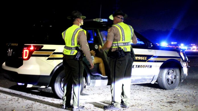 Масштабний скандал у США: тисячі водіїв були заарештовані за п'яну їзду, будучи абсолютно тверезими