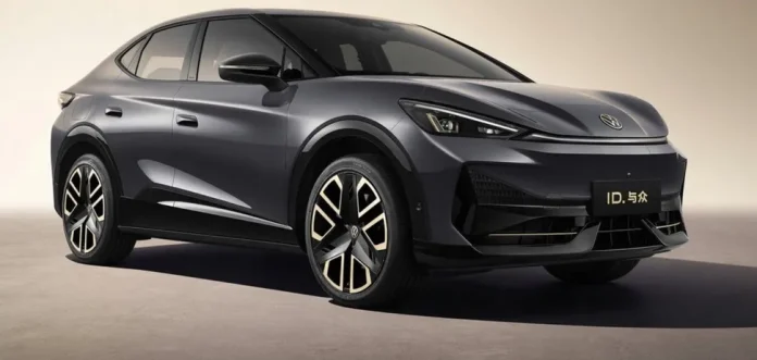 Автомобільний бум в Україні: хто очолив рейтинг?