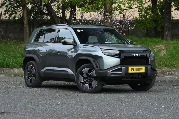 Українці штурмують автосалони: прощавайте, пільги Українці штурмують автосалони: прощавайте, пільги